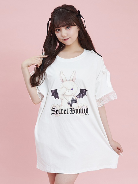 シークレットハニー | Secret Honey Official Brand Site