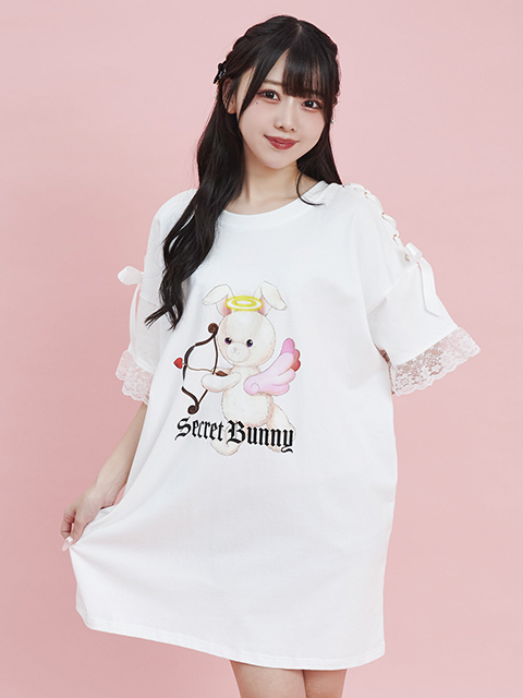 シークレットハニー | Secret Honey Official Brand Site