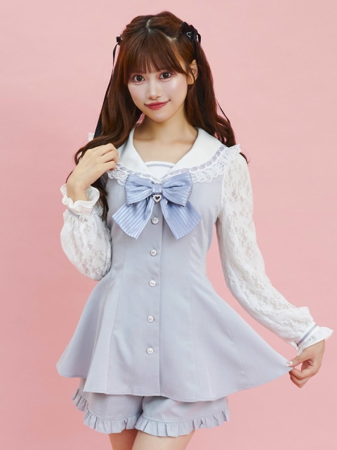 シークレットハニー | Secret Honey Official Brand Site